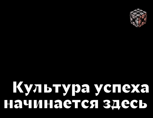 Логотип компании «КПД» 5