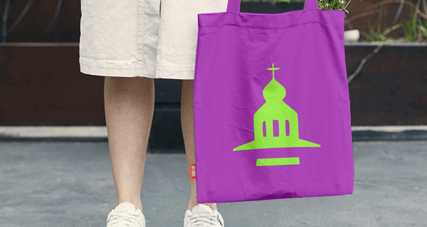 Company logo «productionservice.ru» 3