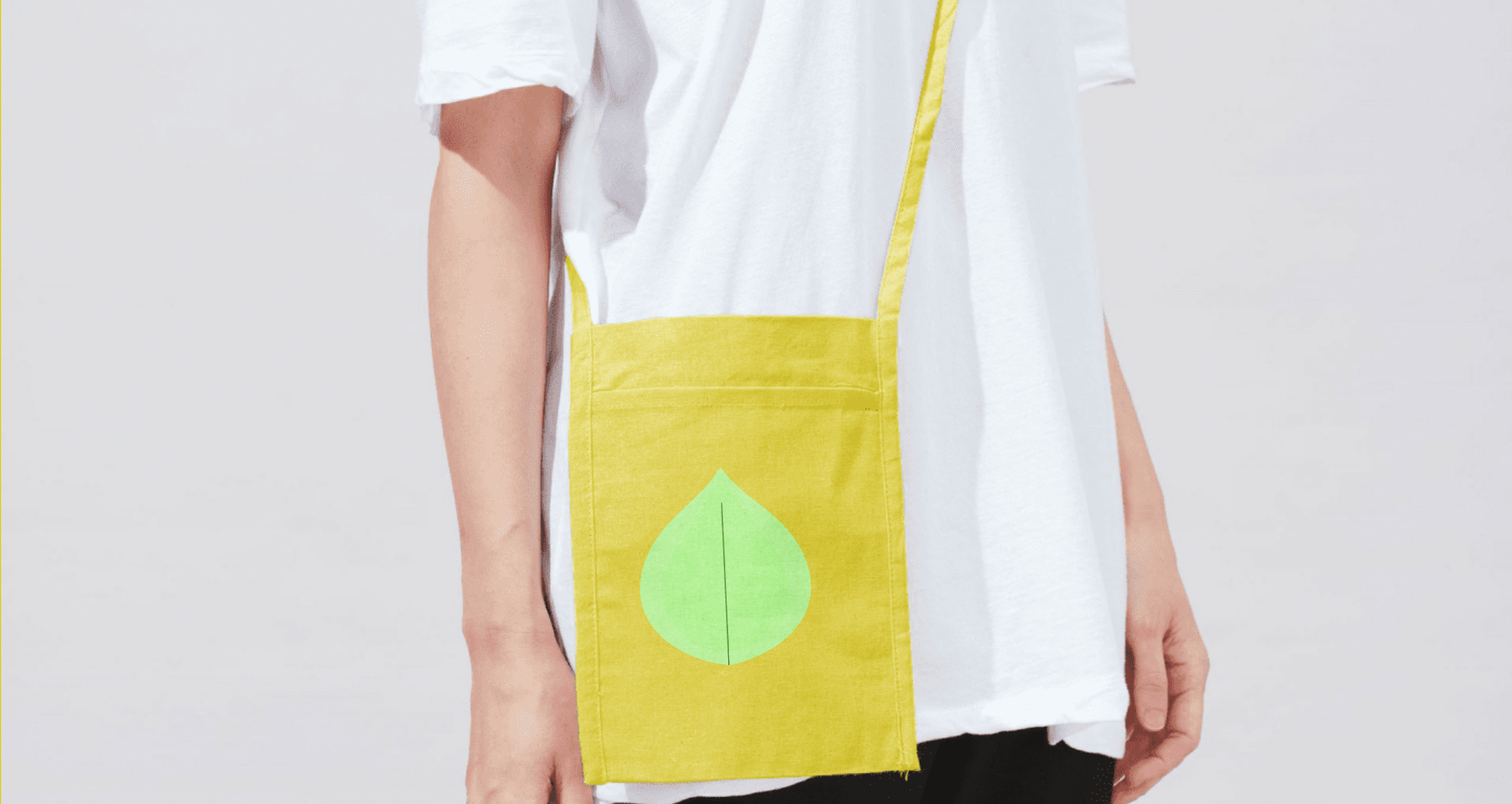 Логотип компании «Nord Minerals» 2