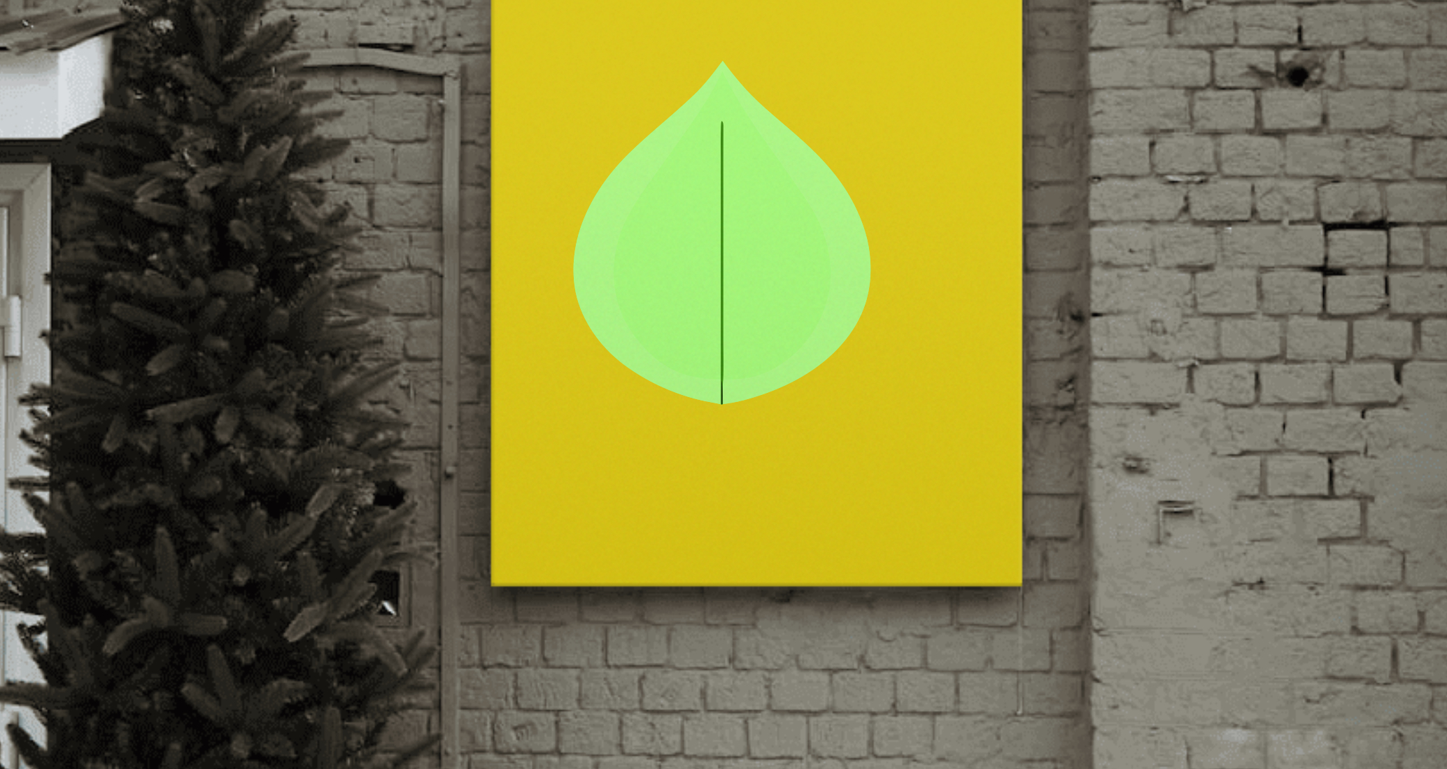 Логотип компании «Nord Minerals» 4