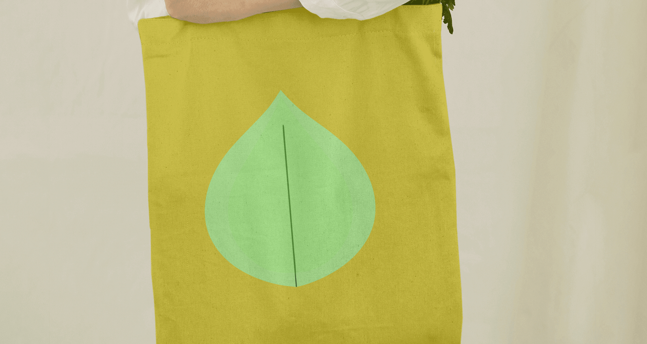 Логотип компании «Nord Minerals» 3