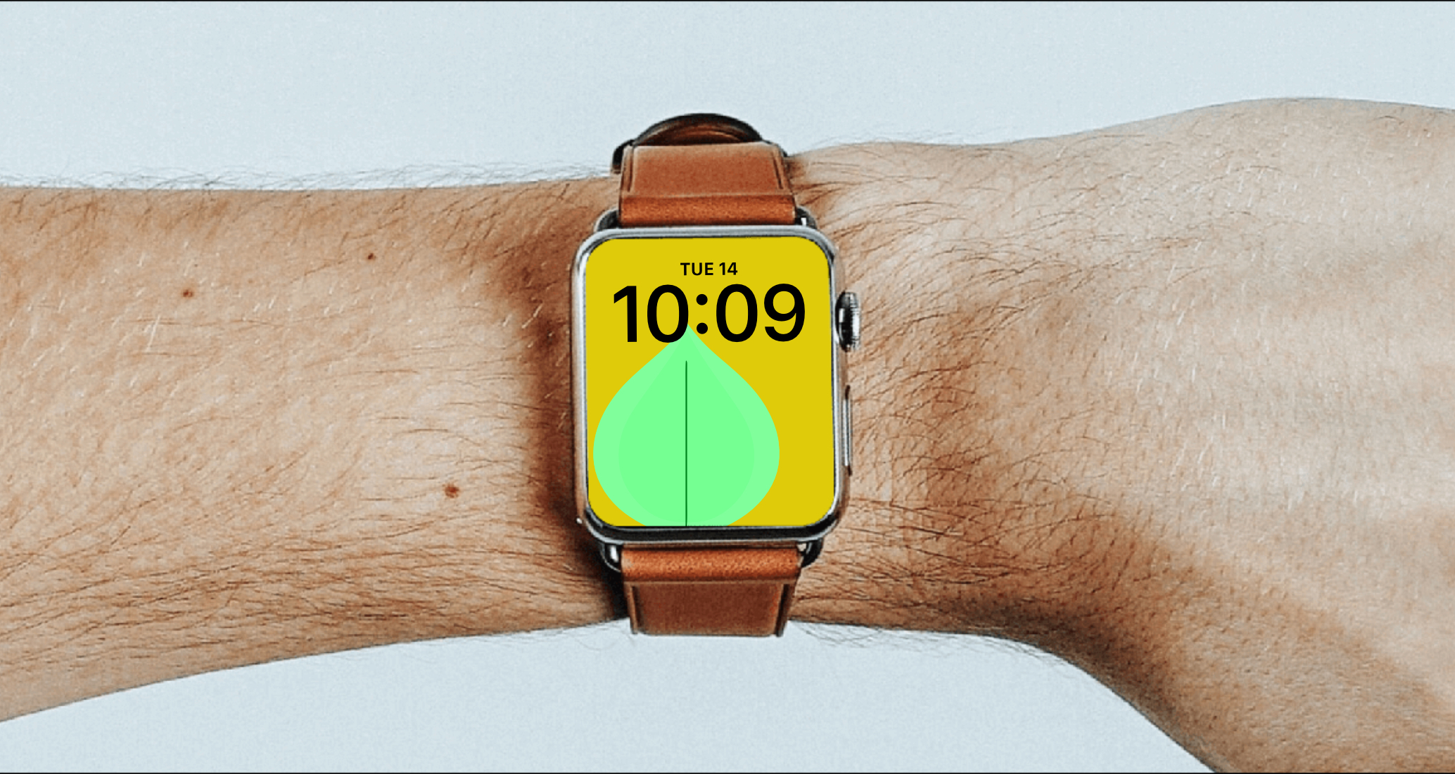 Logo of Nord Minerals