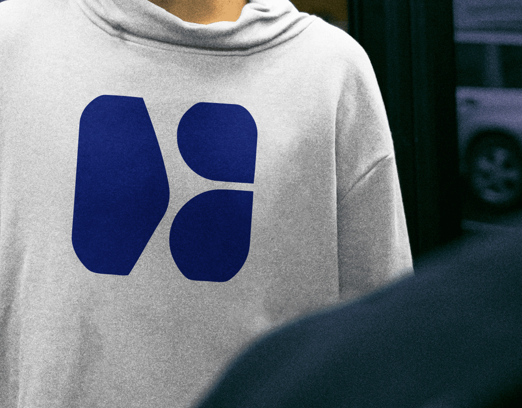 Логотип компании «АРВИС КЛИНИКА» 3