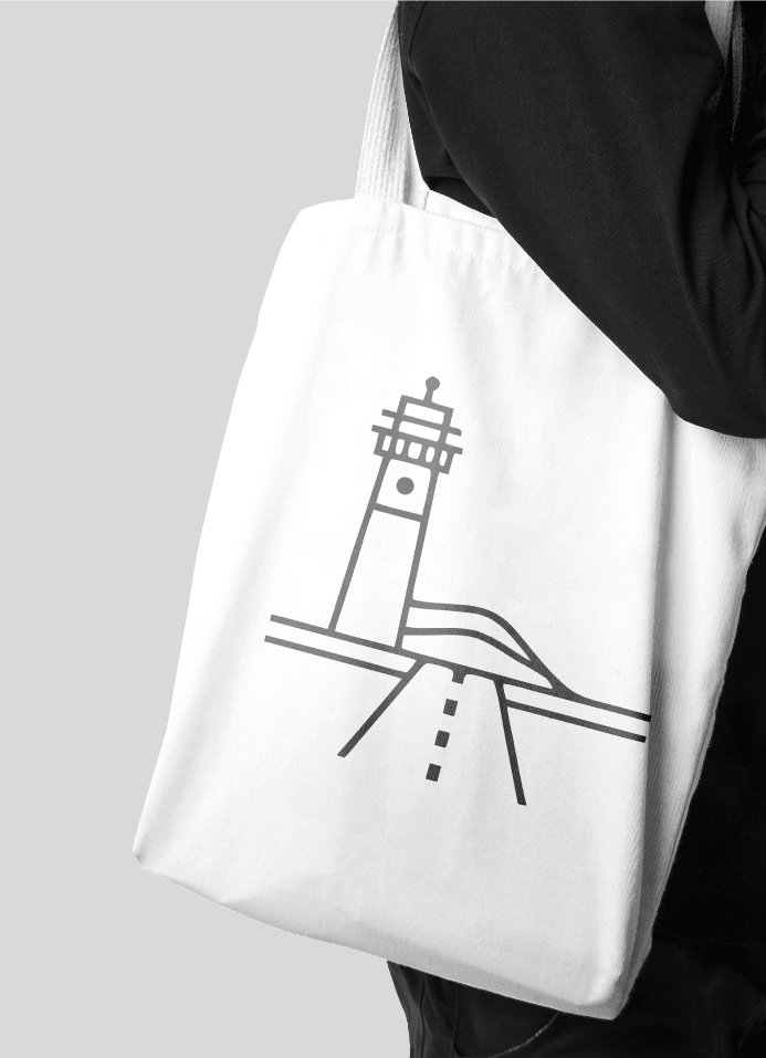 Логотип компании «Законный Путь» 2