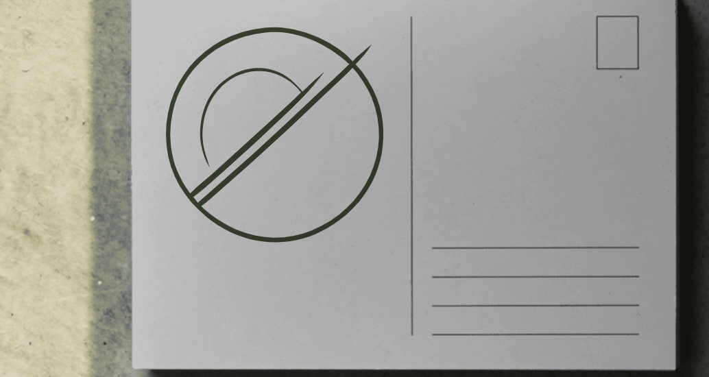 Логотип компании «KNX Solutions» 4