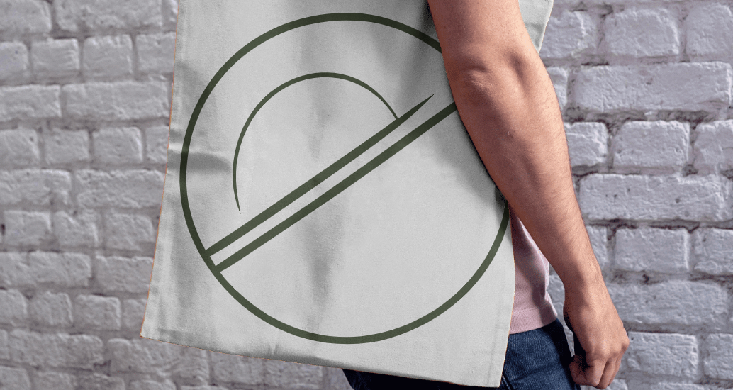 Логотип компании «KNX Solutions» 2