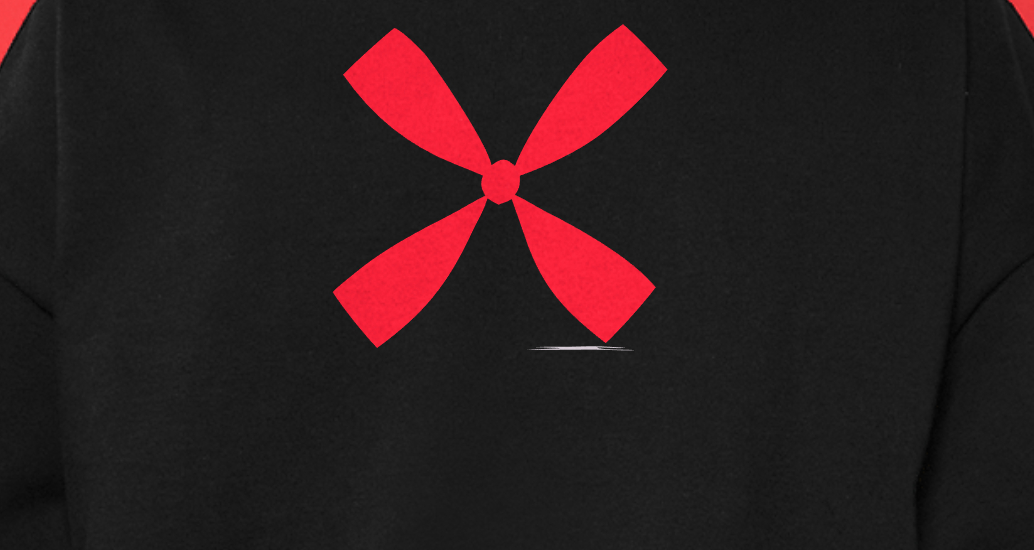 Логотип компании «Мар-с» 3