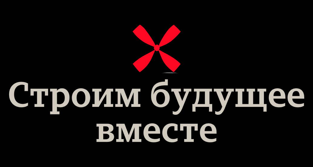 Логотип компании «Мар-с» 5