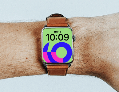 Logo of Югра! Лето! Джаз!