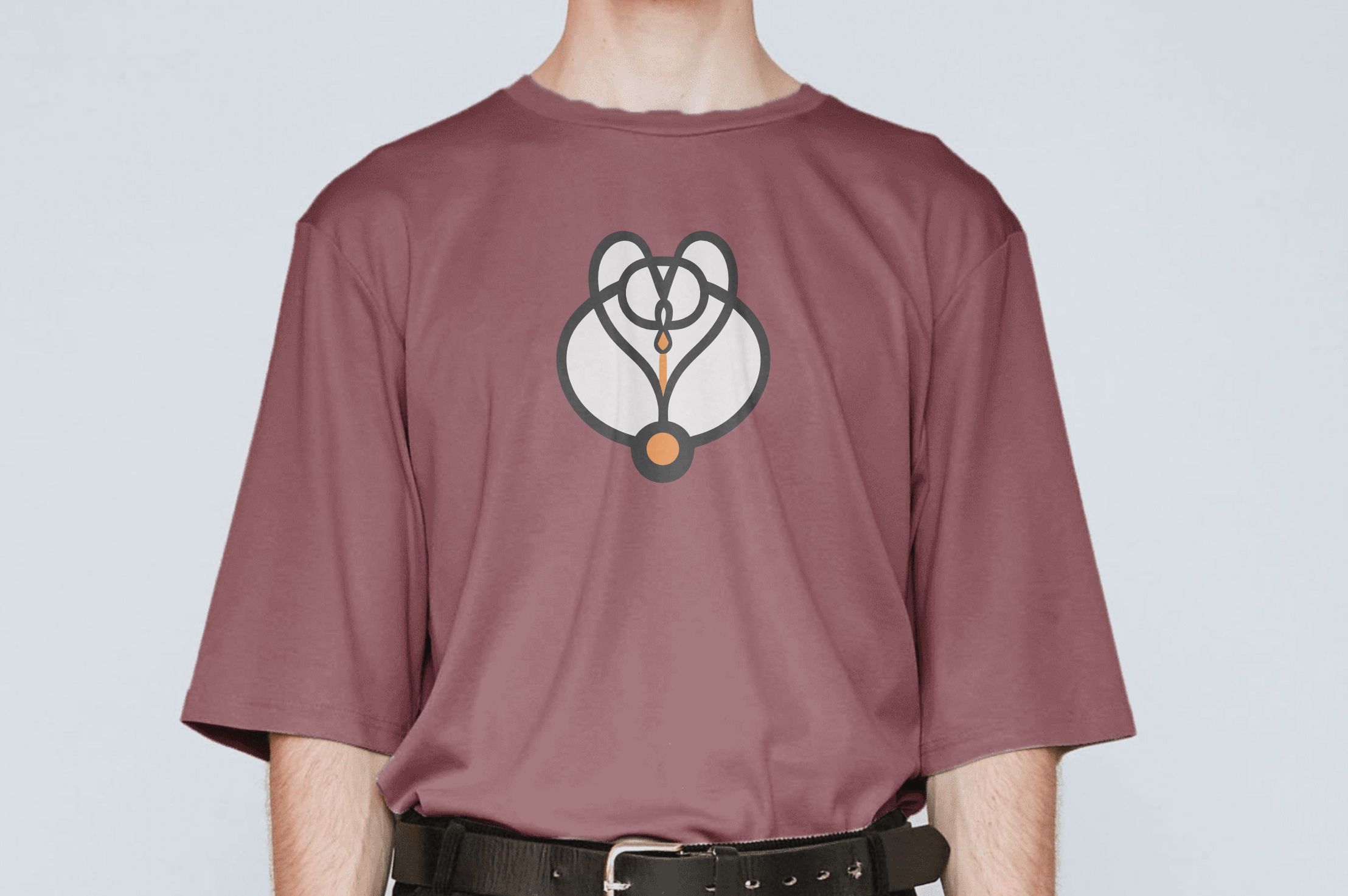 Логотип компании «Кафедра общественного здоровья и здравоохранения имени Н.А. Семашко» 2