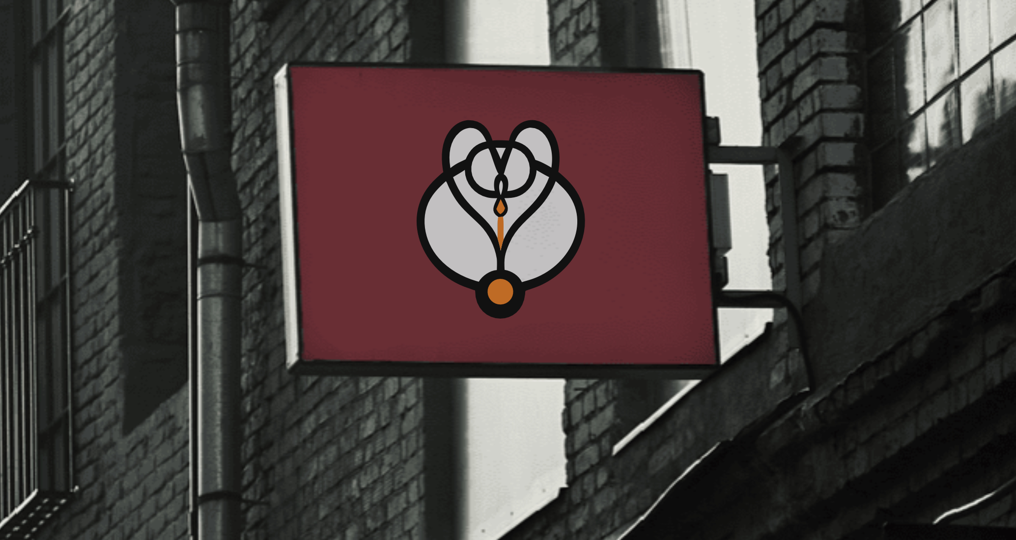 Логотип компании «Кафедра общественного здоровья и здравоохранения имени Н.А. Семашко» 4