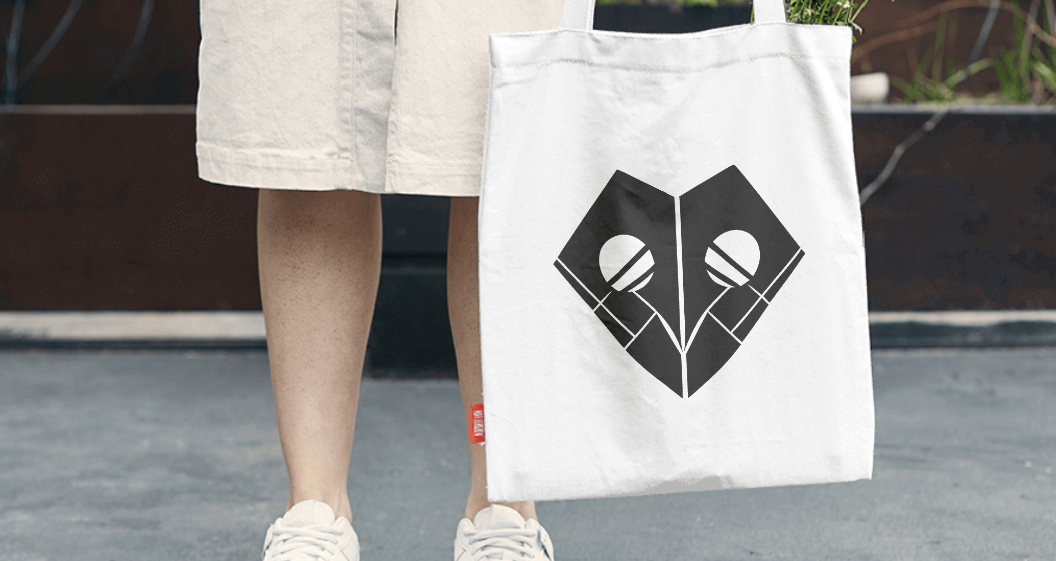 Логотип компании «RISE SPORT» 3