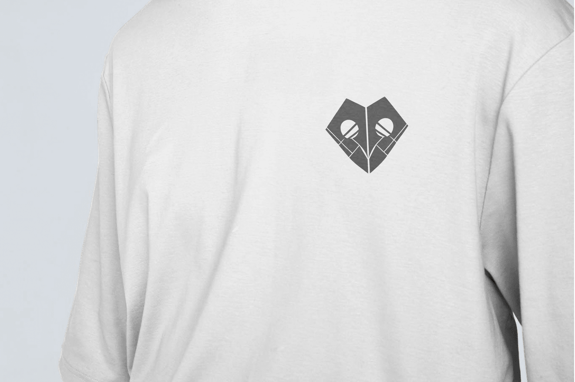 Логотип компании «RISE SPORT» 2