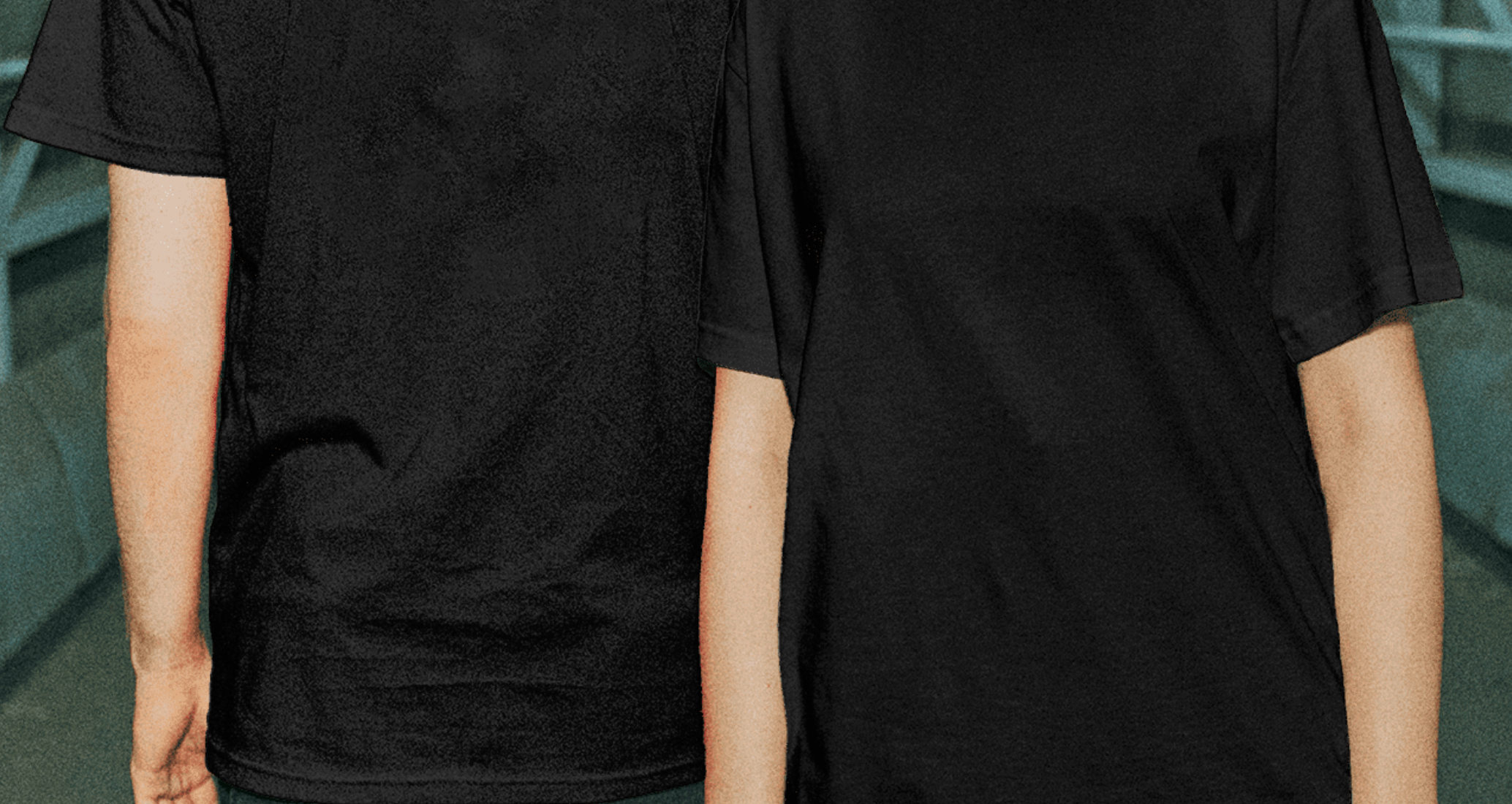 Логотип компании «NEUROMEIN» 3