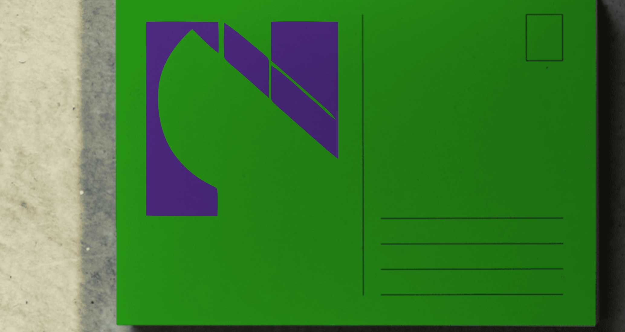 Логотип компании «Театр переживаний "Личная практика"» 4