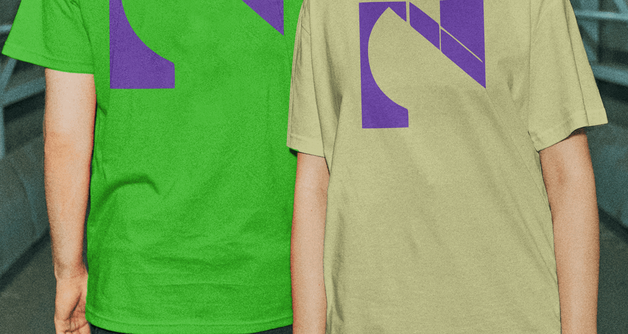 Логотип компании «Театр переживаний "Личная практика"» 3