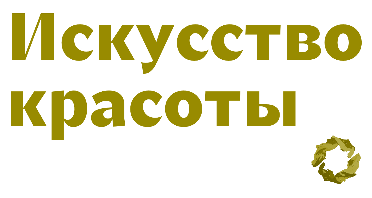 Логотип компании «UNKAI» 5