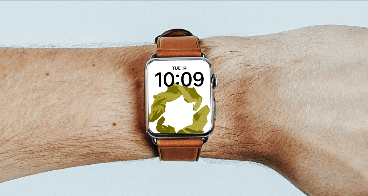 Logo of UNKAI Logo of UNKAI