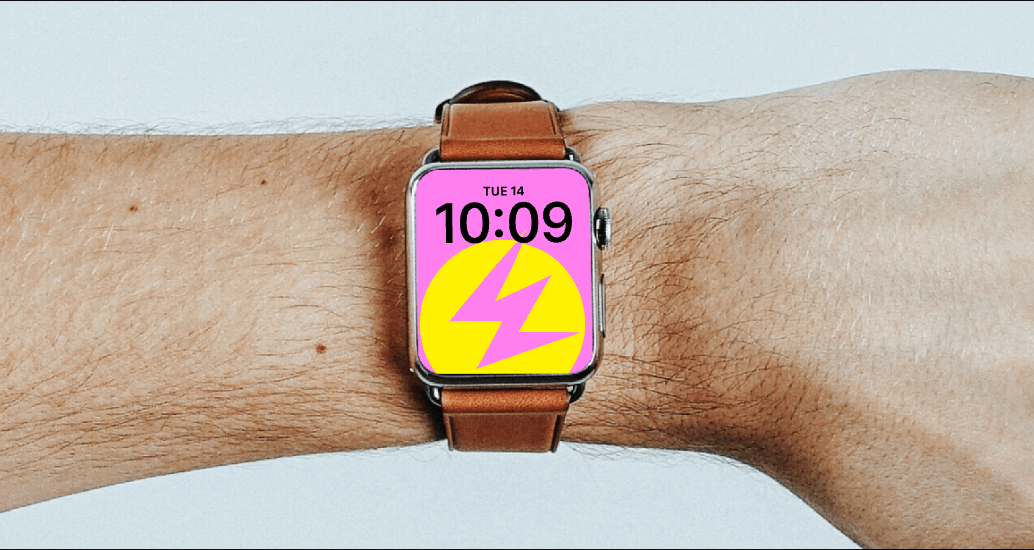 Logo of ТАП ТАП