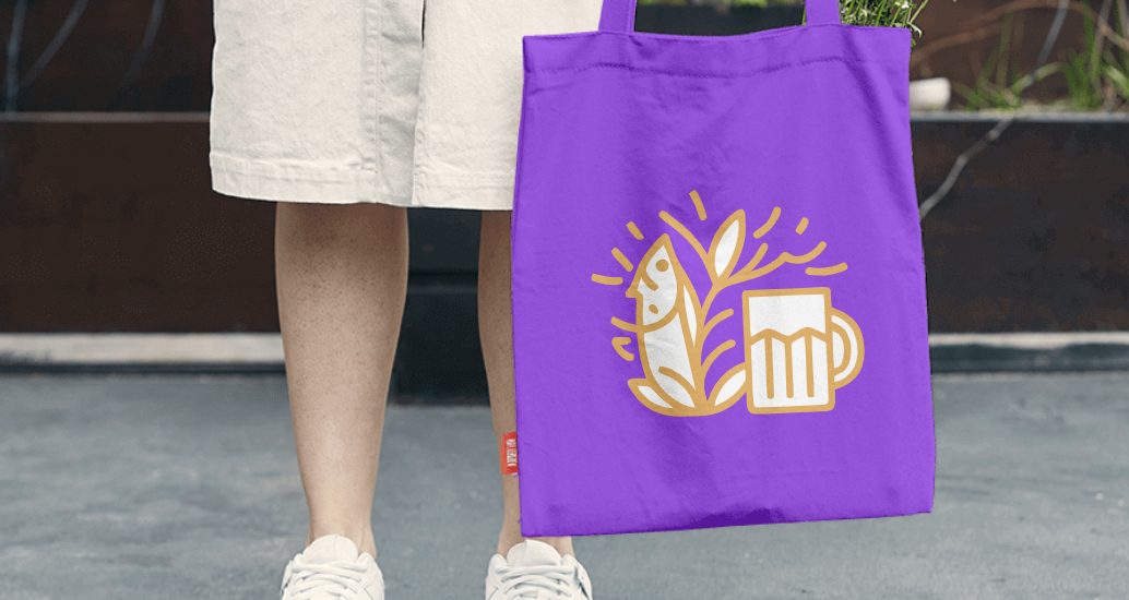 Логотип компании «Ассоль» 3