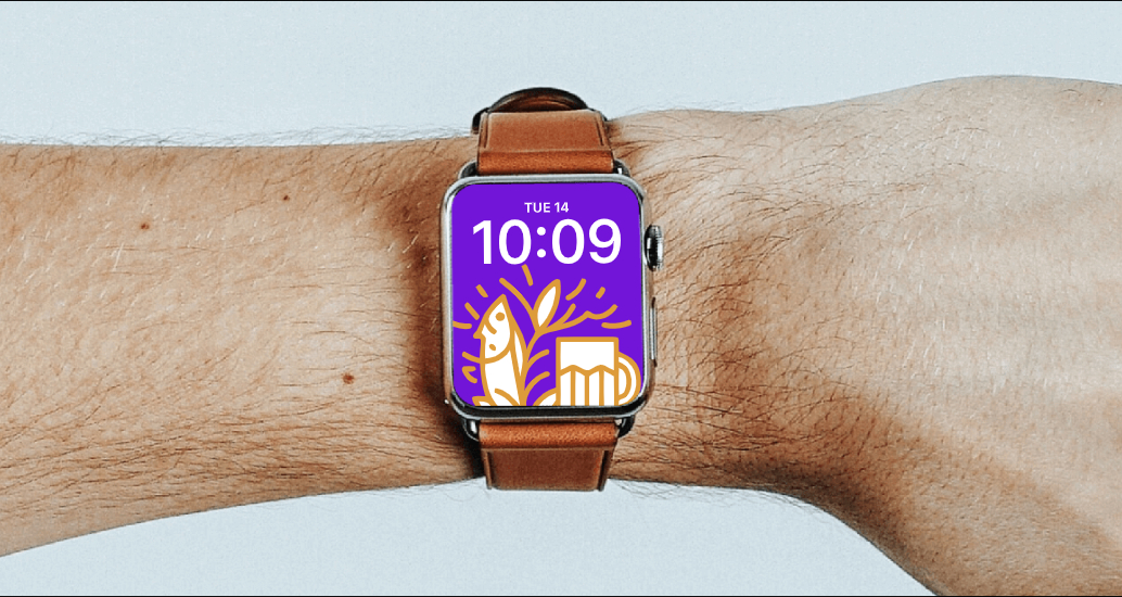 Logo of Ассоль