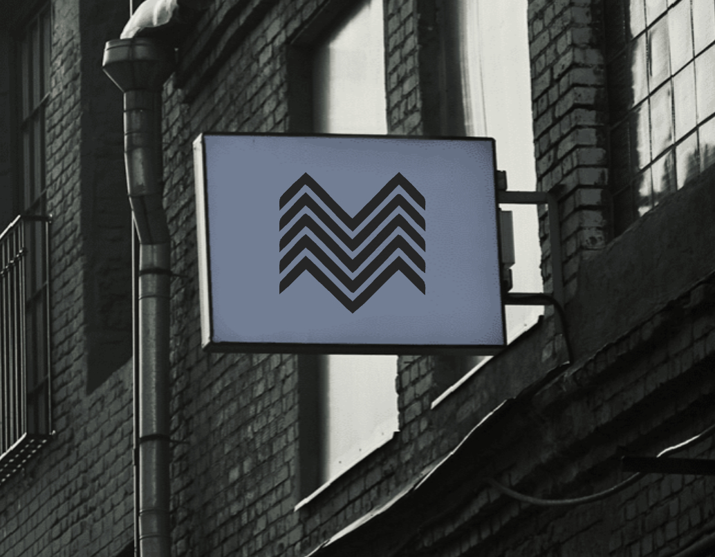 Логотип компании «Моделируемые системы» 4