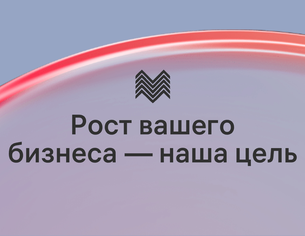 Логотип компании «Моделируемые системы» 5