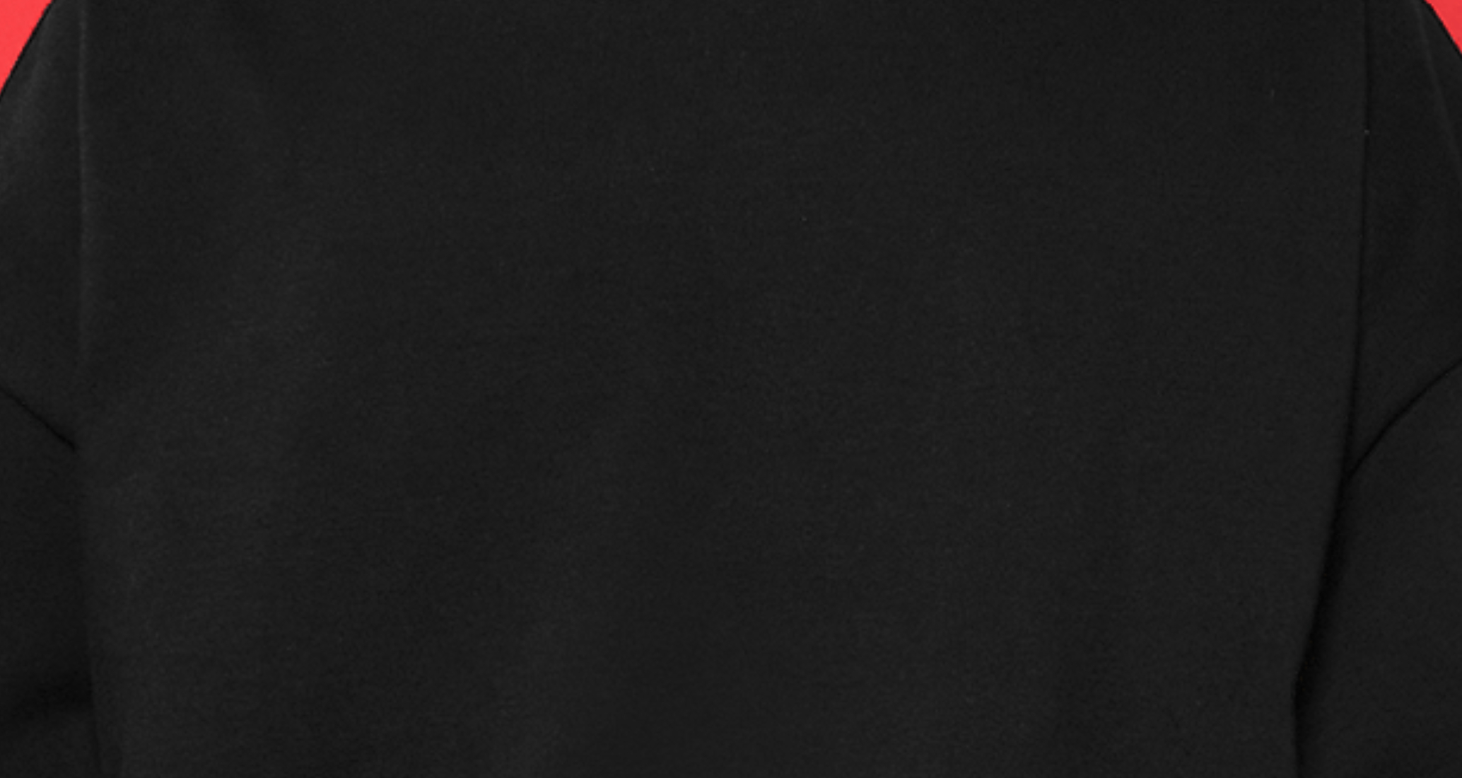 Логотип компании «Культ» 3