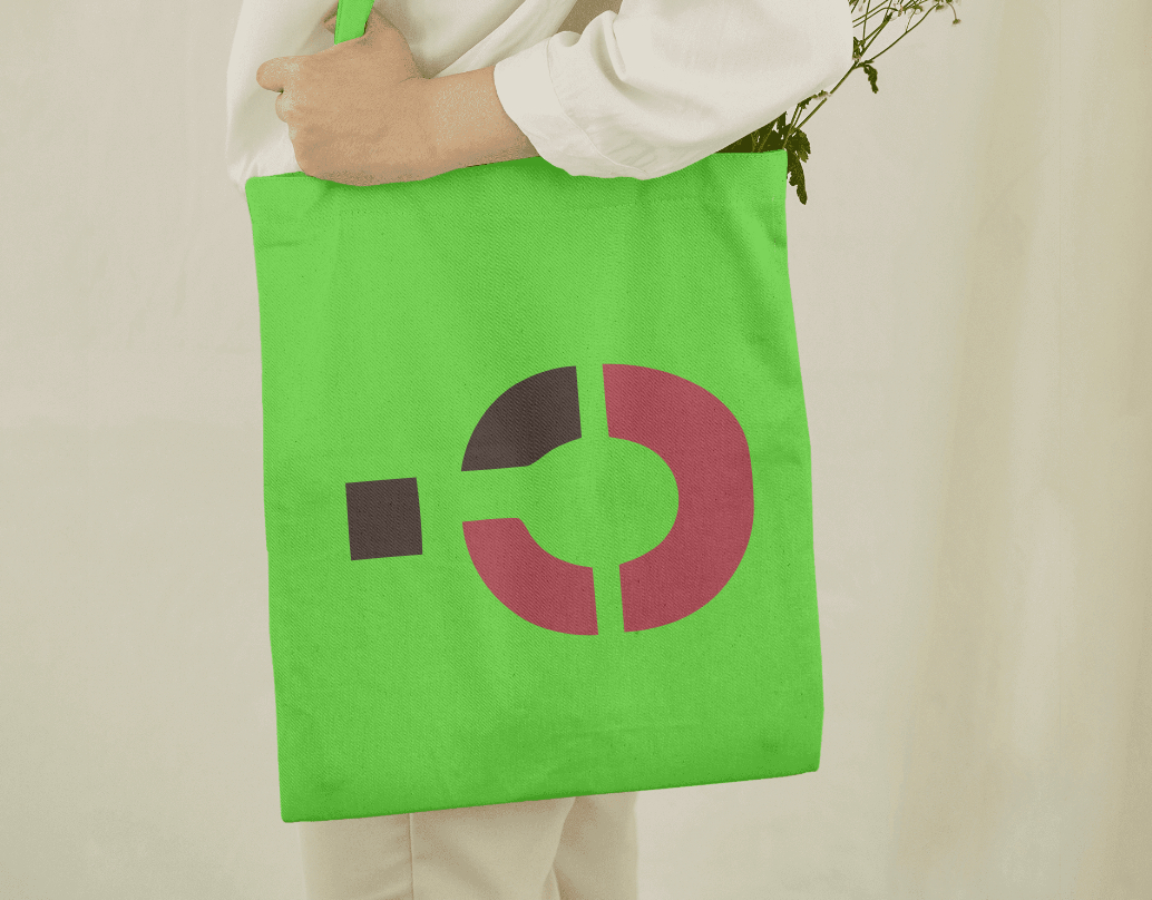 Logo of ЮрОткрытие