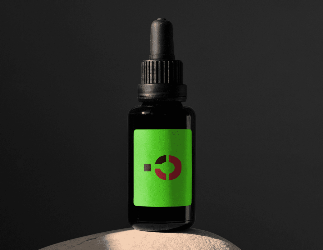 Логотип компании «ЮрОткрытие» 2