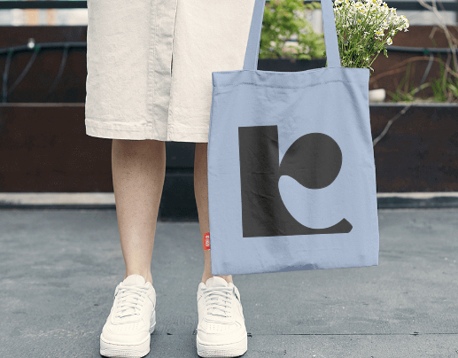 Логотип компании «Кодзачок» 3