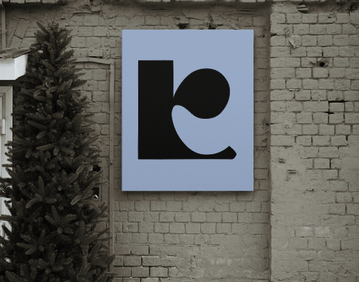 Логотип компании «Кодзачок» 4