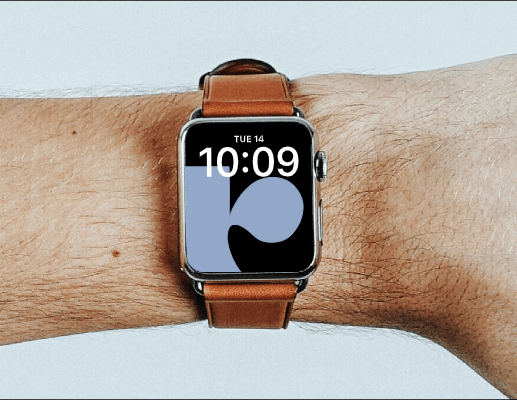 Logo of Кодзачок