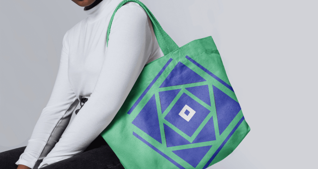 Логотип компании «Автостекло» 2