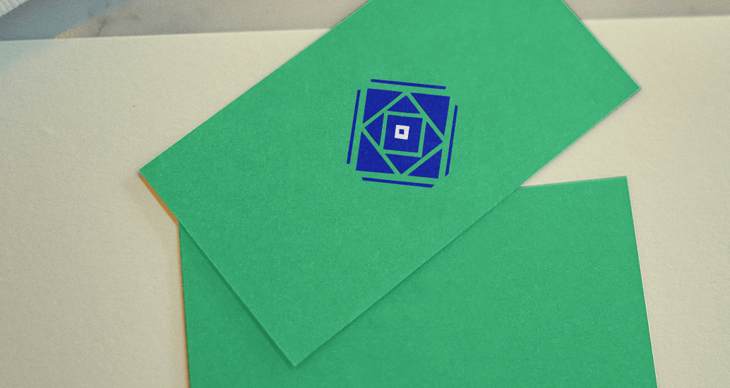 Logo of Автостекло