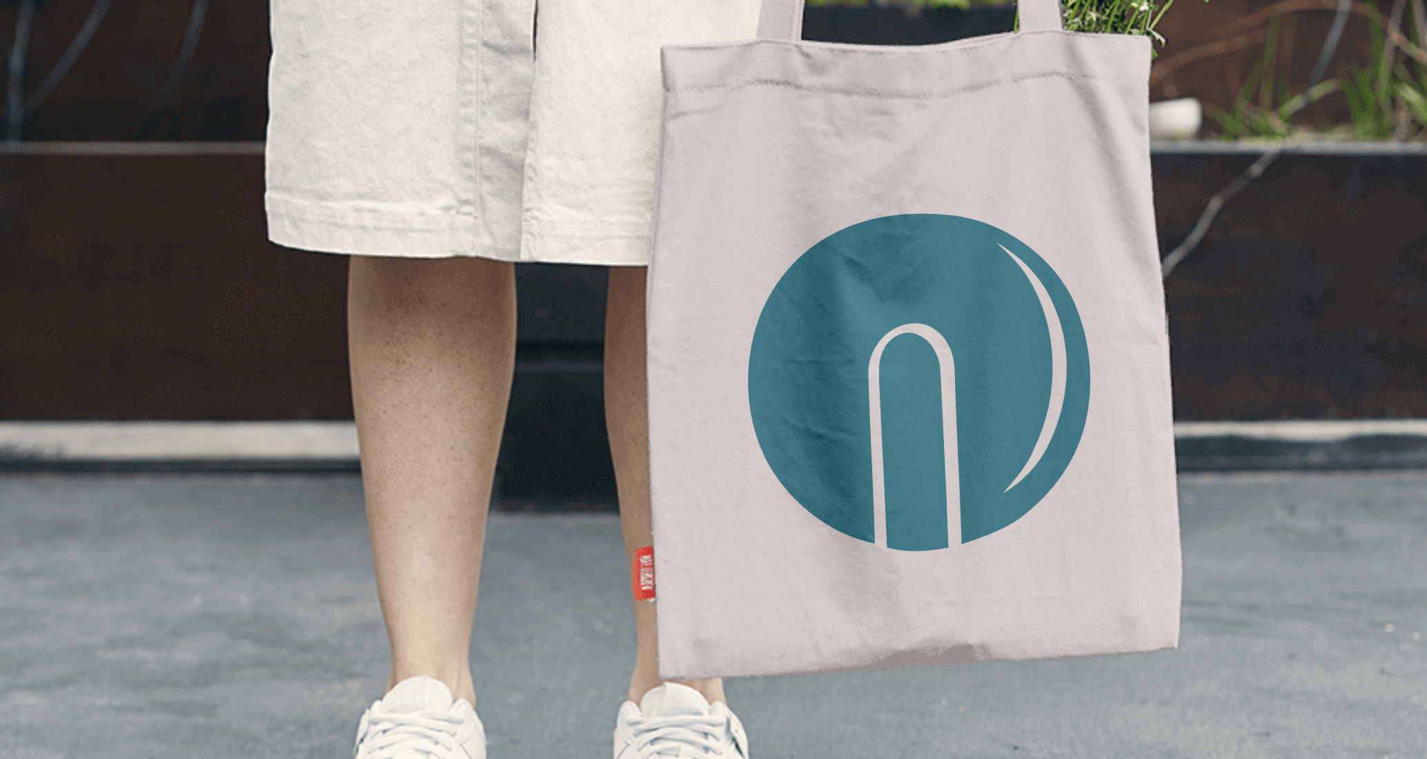 Логотип компании «Олеся Горлова психолог» 3