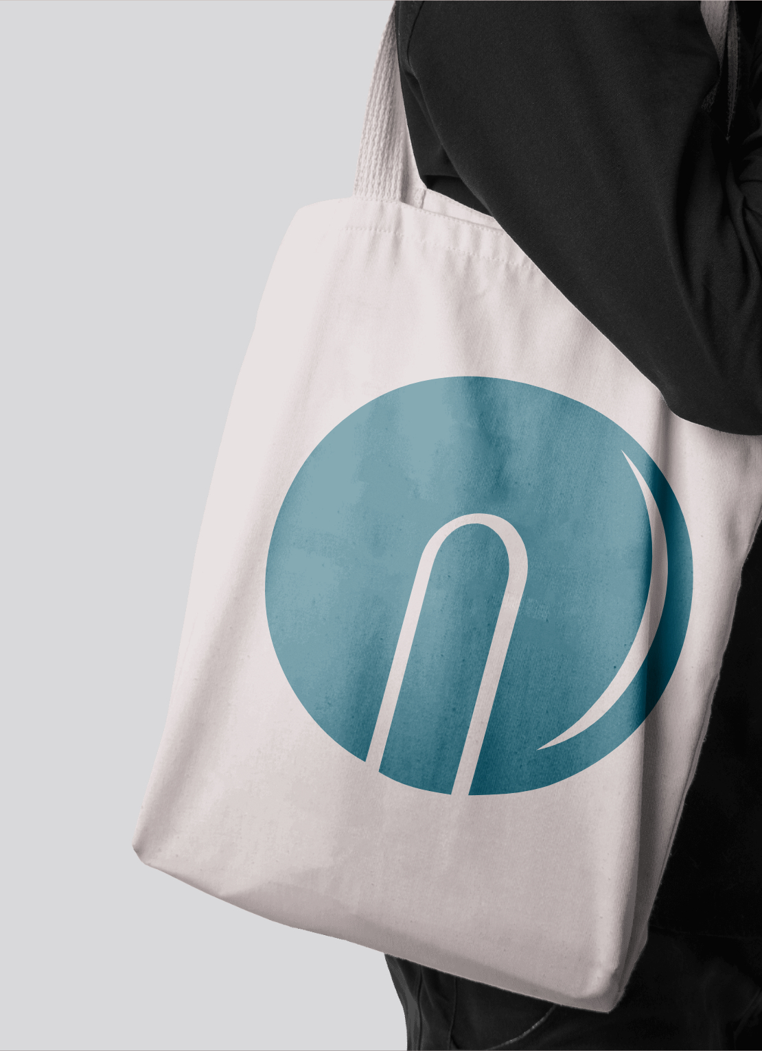 Логотип компании «Олеся Горлова психолог» 2