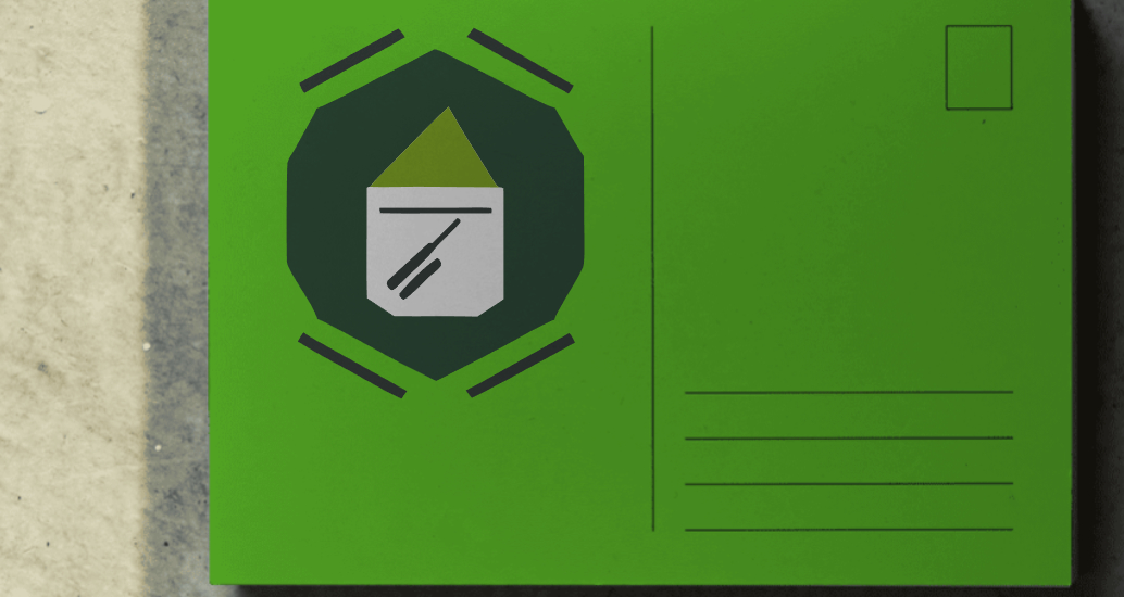 Логотип компании «MasterMatch» 4