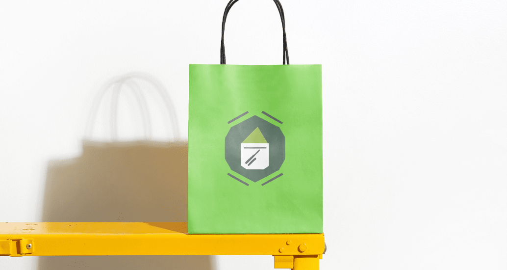 Логотип компании «MasterMatch» 2