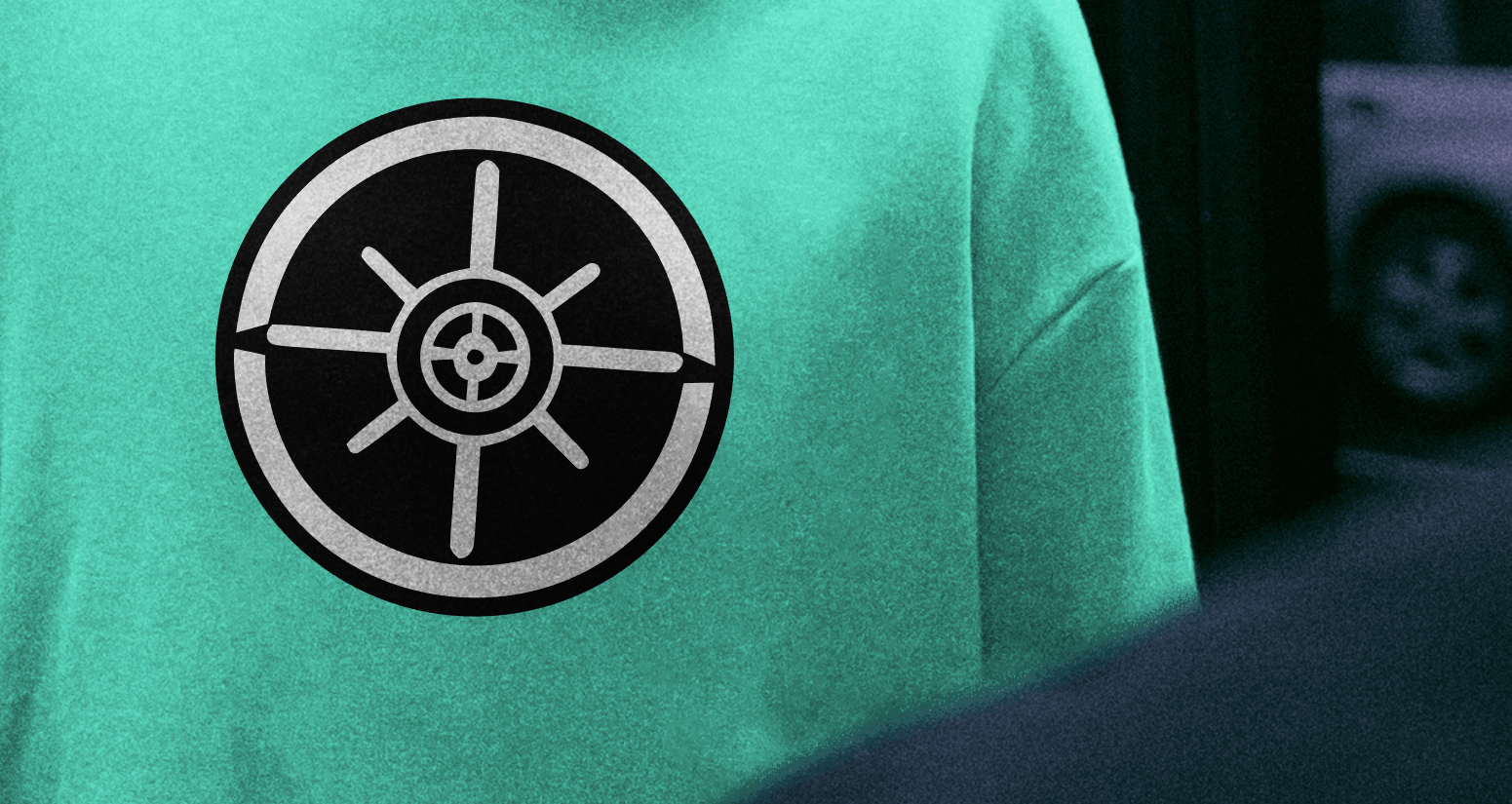 Company logo «k.RU.tiL» 3