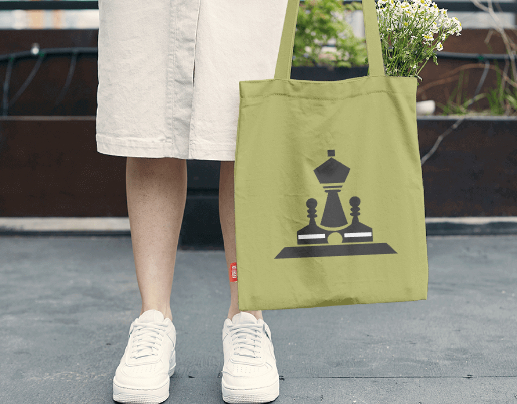 Logo of В чём соль?