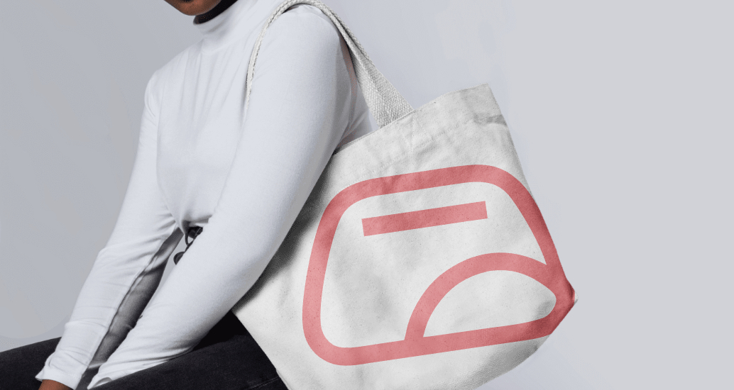 Логотип компании «Стекло Эксперт» 2