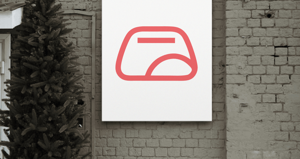 Логотип компании «Стекло Эксперт» 4