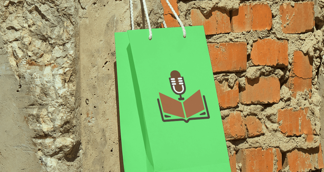 Логотип компании «Редакция Кирилла Головина» 3