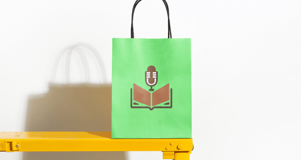 Логотип компании «Редакция Кирилла Головина» 2