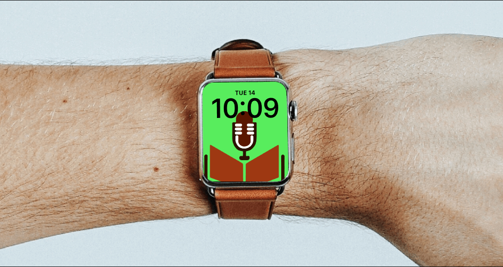 Logo of Редакция Кирилла Головина