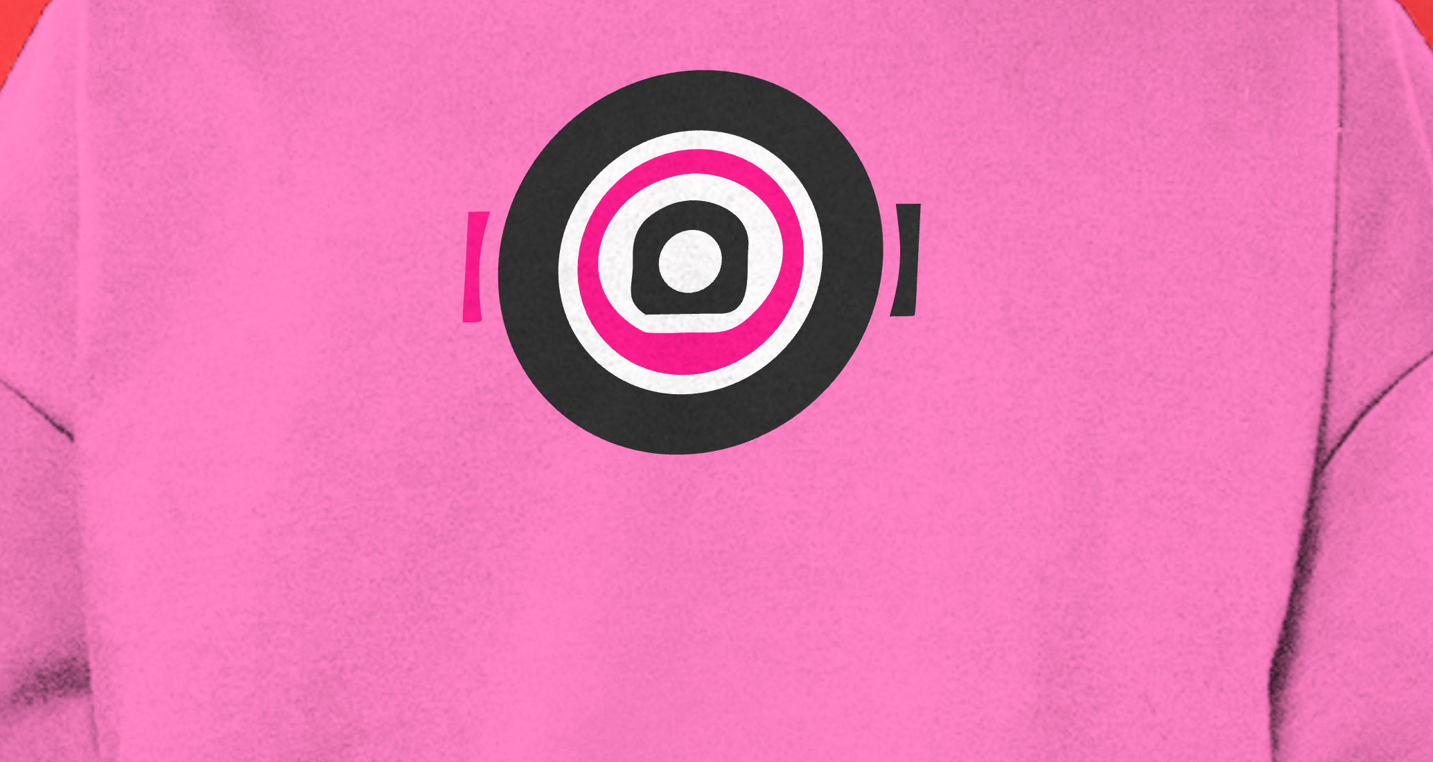 Логотип компании «BRAND KIT» 3