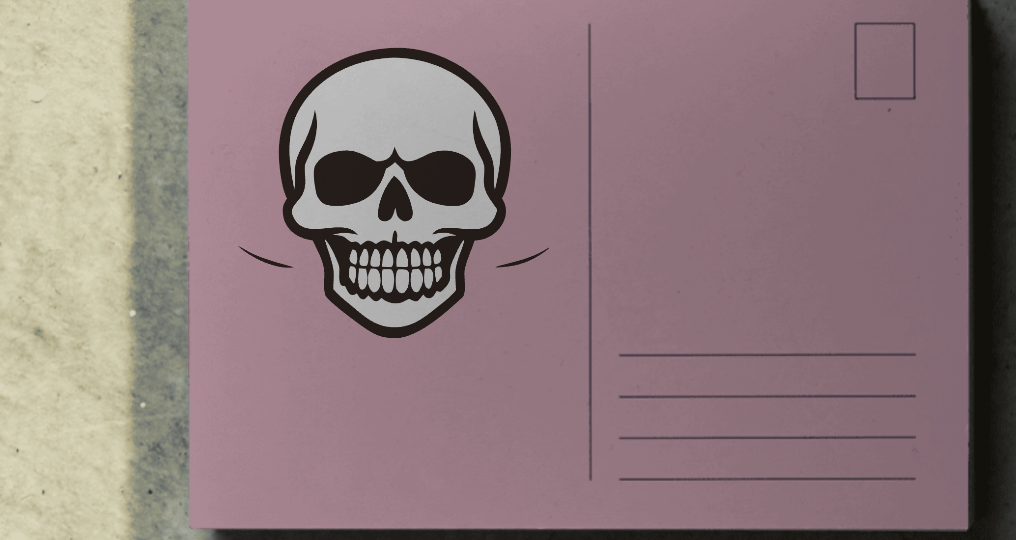 Логотип компании «SAMATI» 4