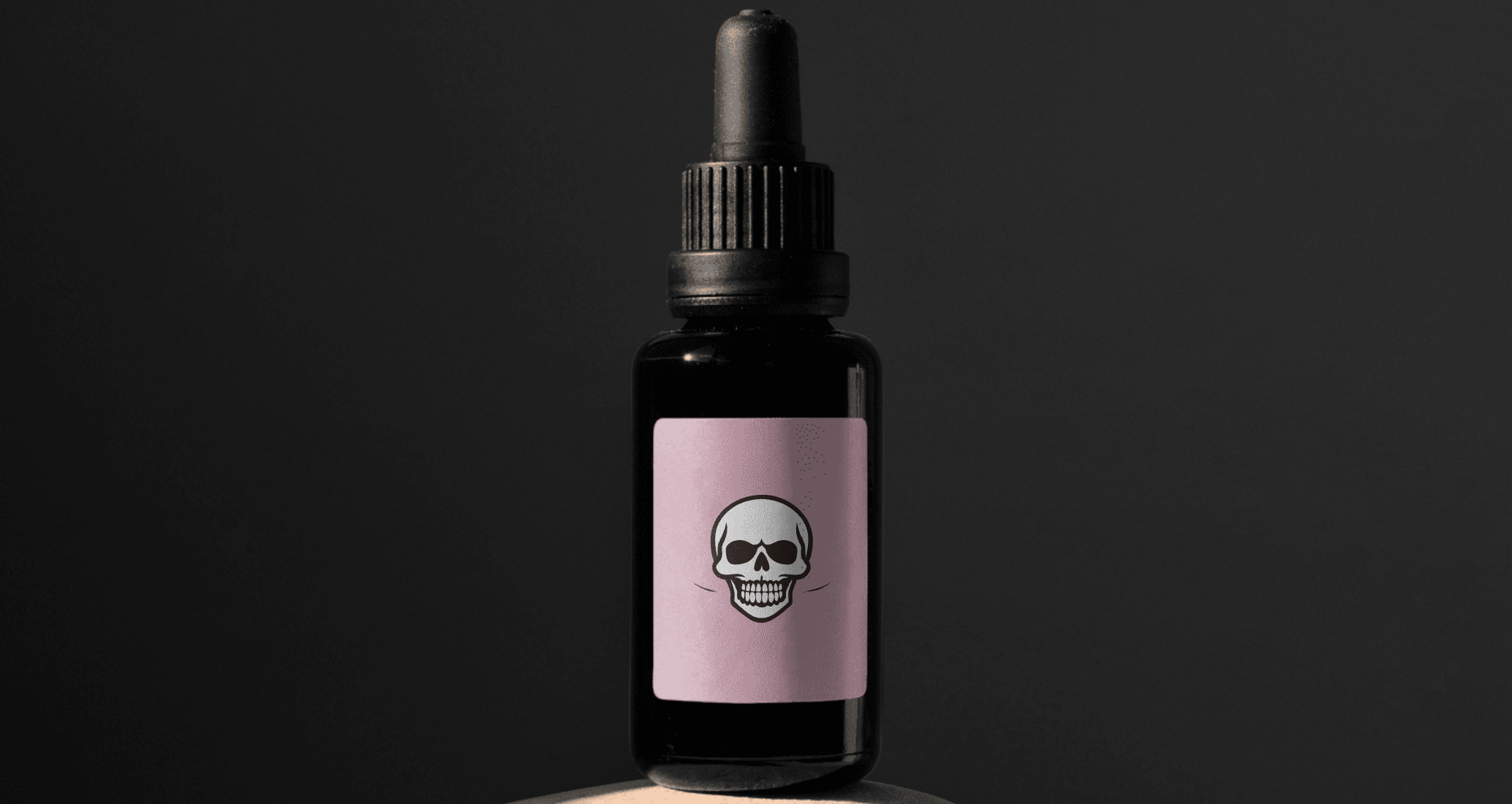 Логотип компании «SAMATI» 2