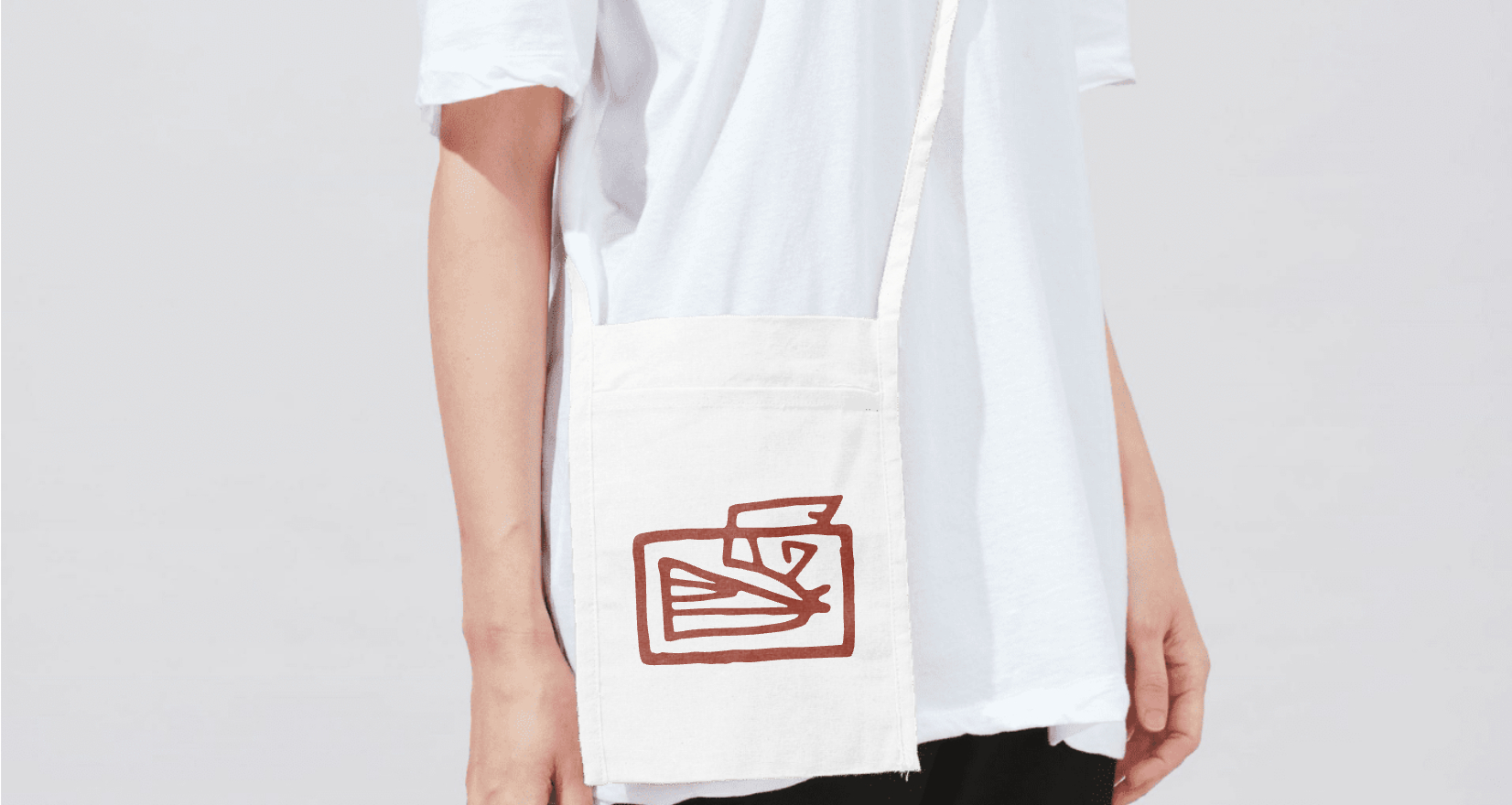 Логотип компании «Культура и структура» 2